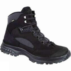 Mens Banks GTX Boot